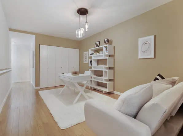 99 John Street image 7 of 22