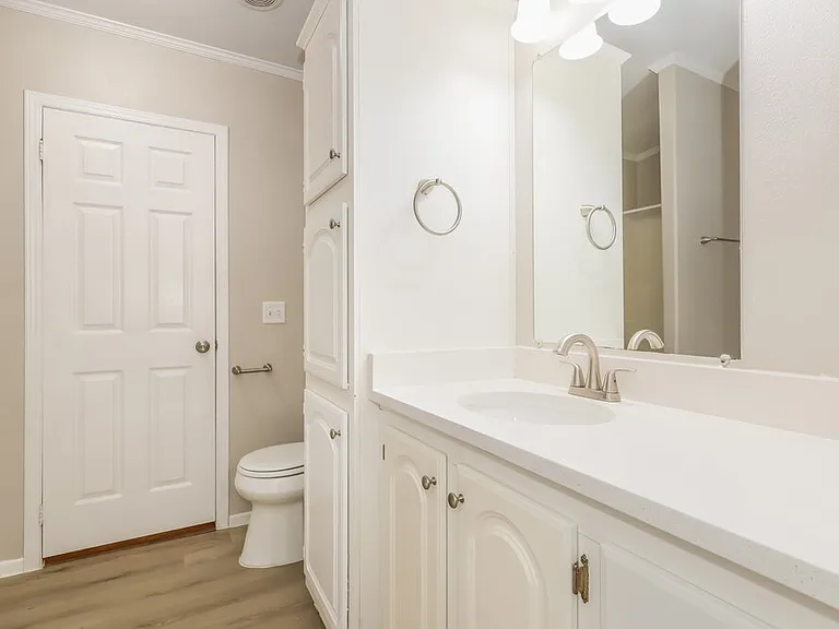 21039 Sweet Blossom Ln — Photo 12