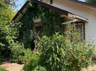 525 N Jordan Ave, Liberal, KS 67901