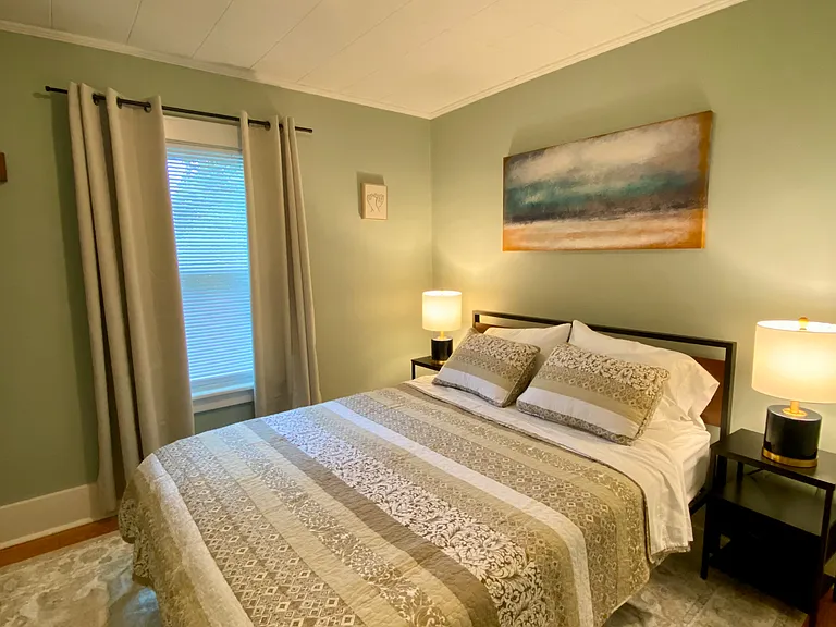 244-46 Woodruff Ave #246 — Photo 6
