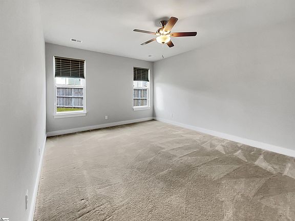 5th image of 156 Foxbank Cir #156