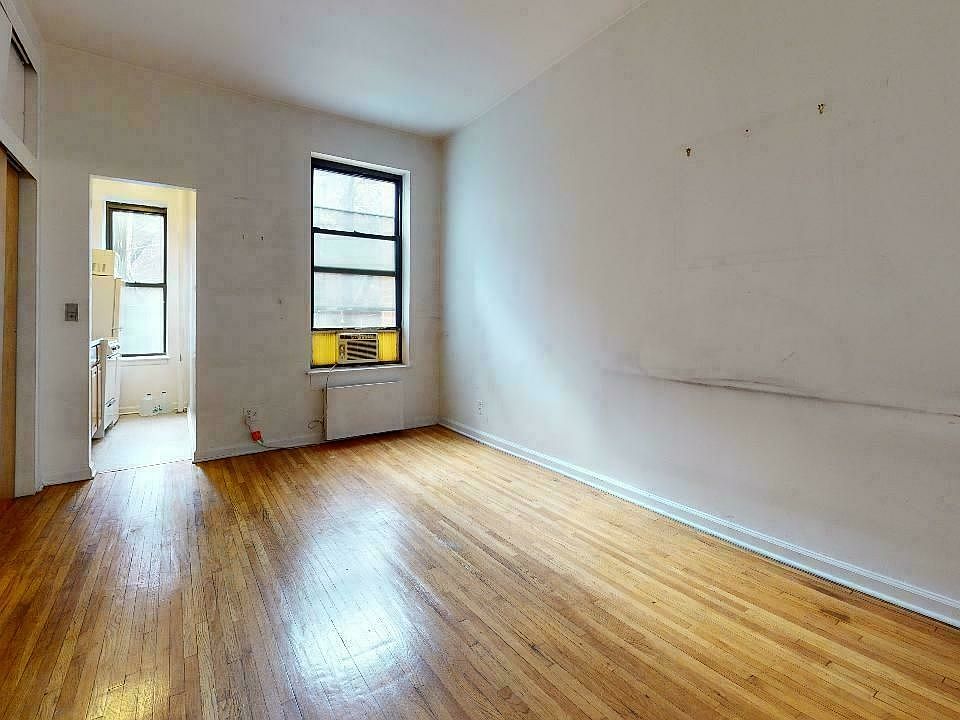 1st image of 404 E 83rd St APT 2B