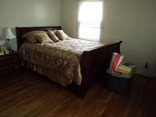 4th image of 3228 Mickle Ave