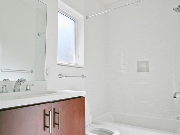 Full Bath