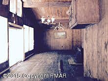 2nd image of 606 & 607 Mink Ct