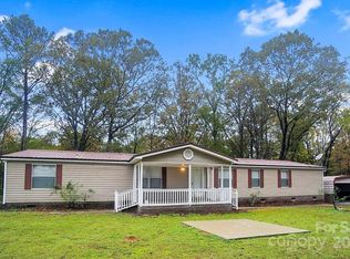 6010 Hightower Rd, Fort Lawn, SC 29714