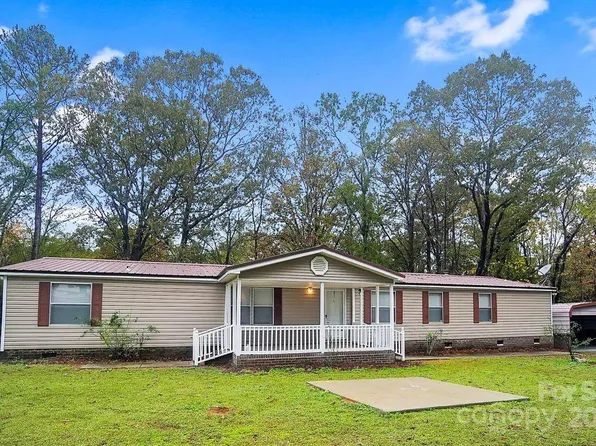 6010 Hightower Rd, Fort Lawn, SC 29714
