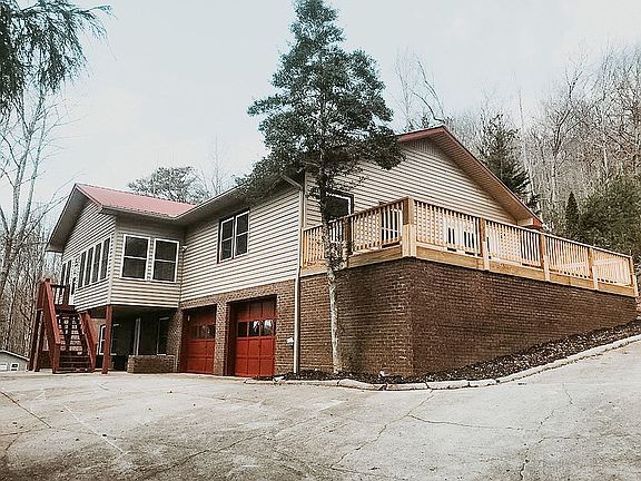 2nd image of 1397 Abe Cove Ct