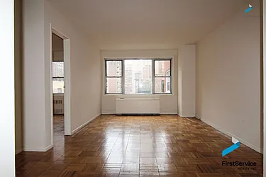 Rented by FirstService Realty (legacy)