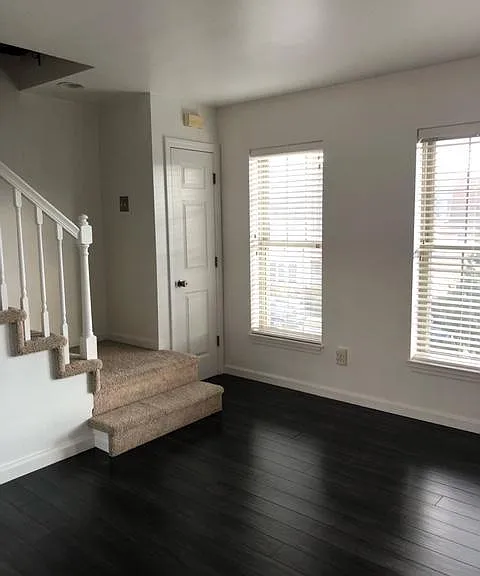 107 Sweet Cherry Ct — Photo 11