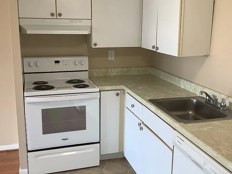 4731 N Galena Rd #3 — Photo 7
