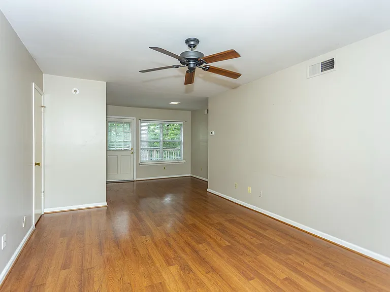 2014 Montreat Pkwy #D — Photo 13