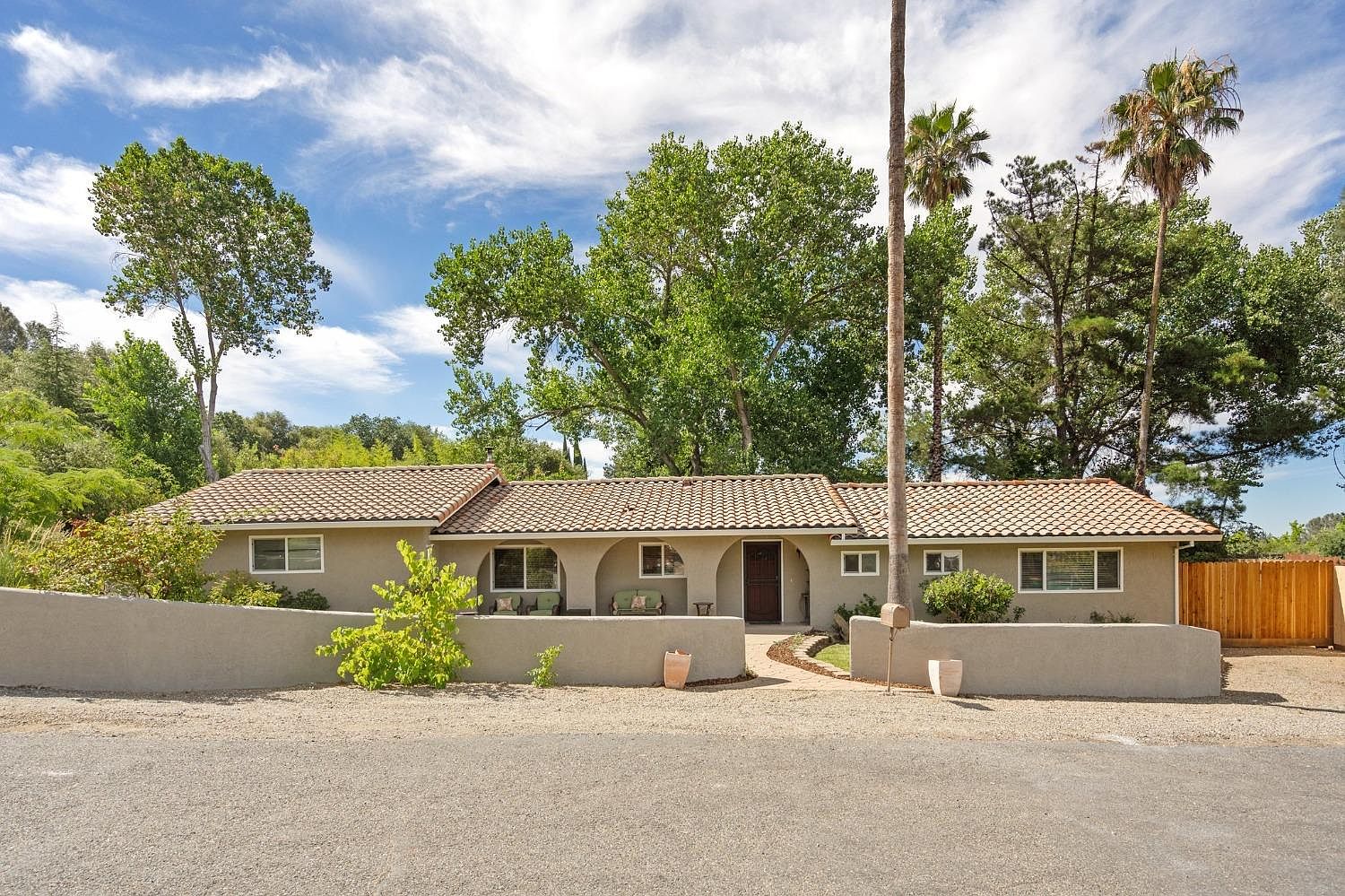 3430 Santos Ct, Cameron Park, CA 95682 Zillow