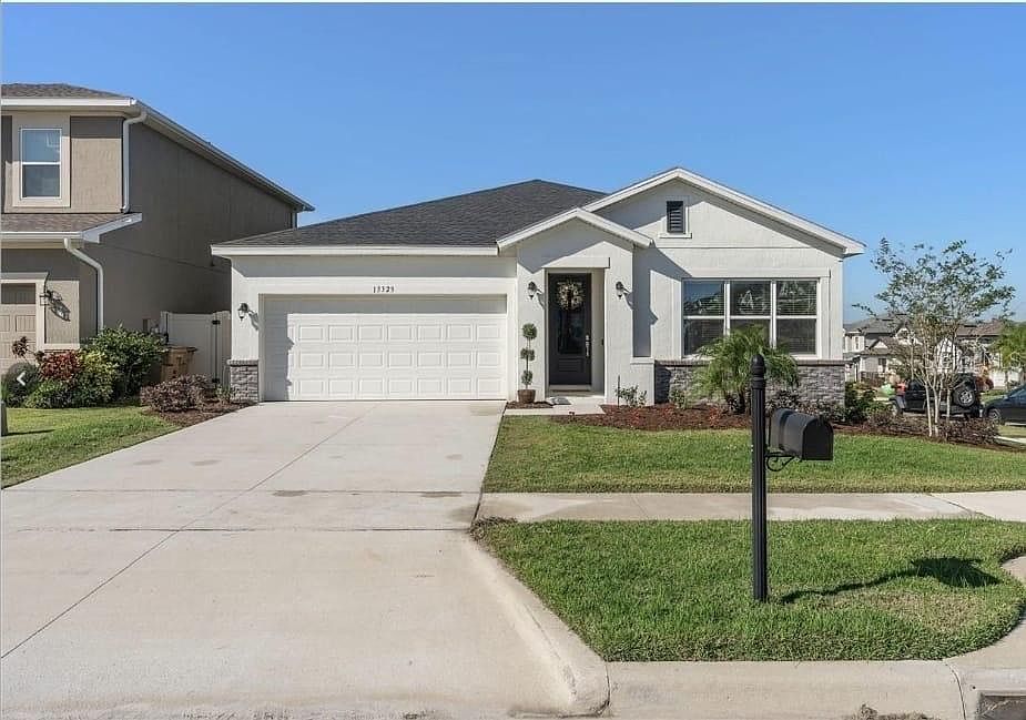 1st image of 13329 MAGNOLIA VALLEY DRIVE