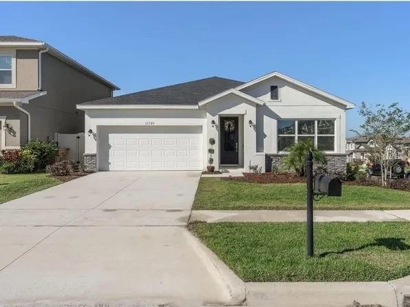 13329 Magnolia Valley Dr, Clermont, FL 34711