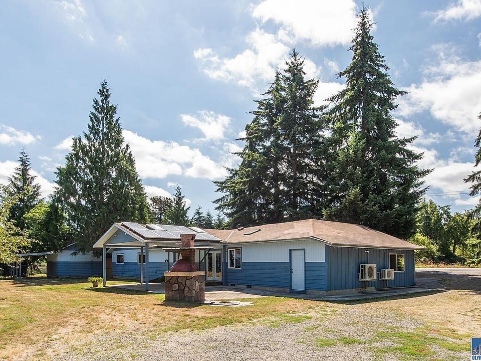1st image of 3251 Woodcock Rd
