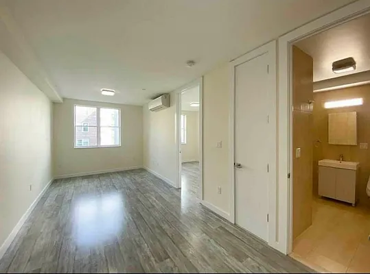 Rented by Brooklyn Blocks Real Estate | media 26