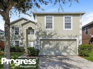 2119 Nicollett Way, Leesburg, FL 34748