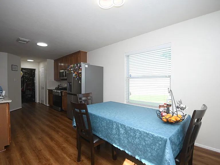 2110 Dolan Hills Ct — Photo 19