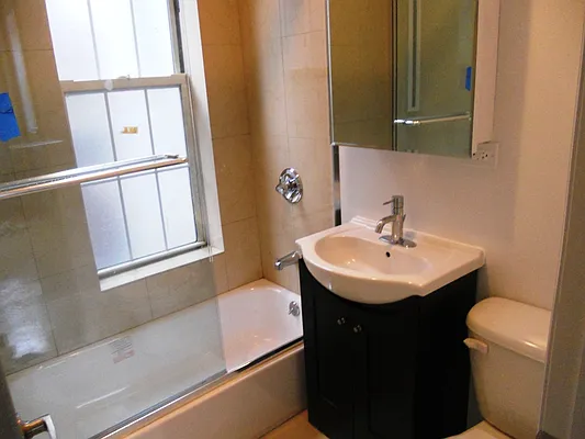 Rented by Sky Management | media 43