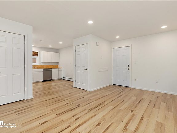 4th image of 2116 Fairbanks St #11059840