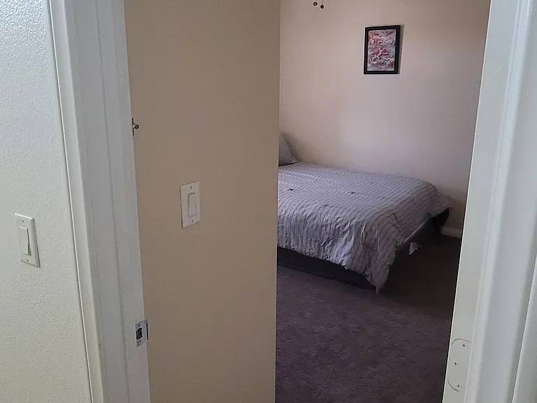 3213 Sisley Garden Ave — Photo 4