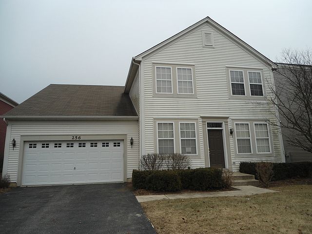 1st image of 256 Sunbury Dr