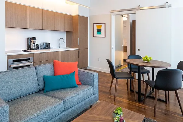 Rented by Pod Pads | media 19