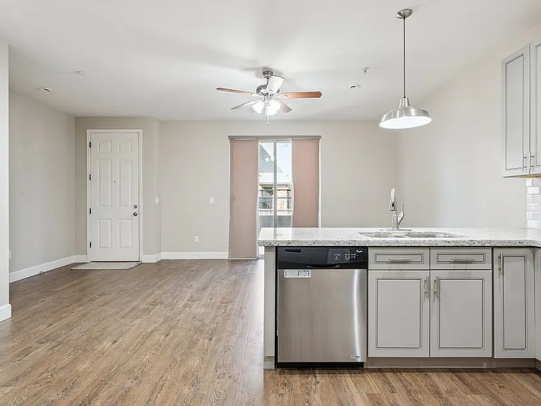 1406 W Main St #116 — Photo 10
