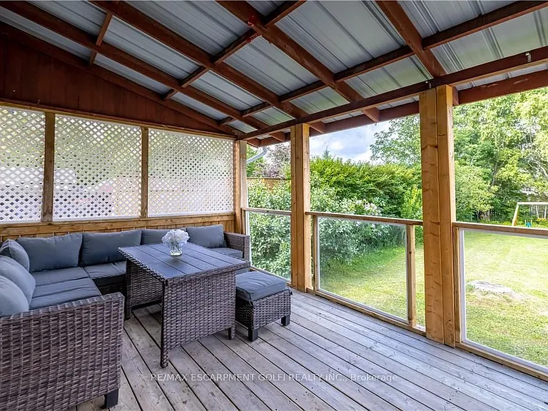 521 S Pelham Rd #UPPER — Photo 27