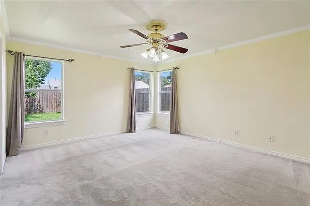 1109 Marlowe Ct — Photo 13