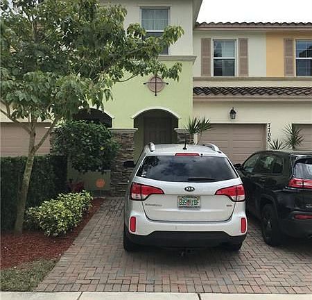 2nd image of 7708 SW 52nd Pl #7708