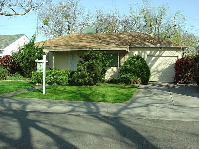 1st image of 21 E McKenzie Ave