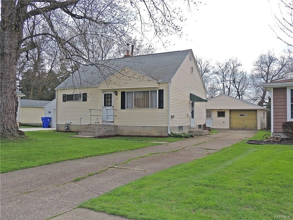 1st image of 82 N Covington Dr