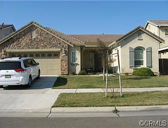 2nd image of 3585 San Augustine Ave