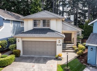 6115 83rd Ave W, University Place, WA