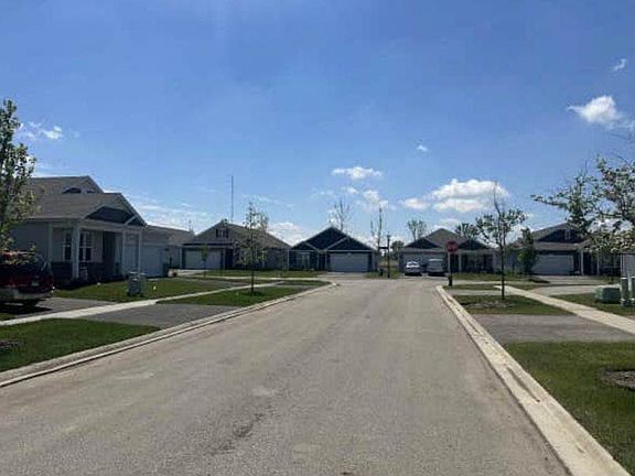 3rd image of 2273 Elderberry Ct