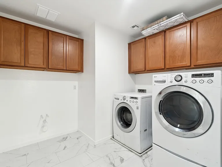 37292 N Yellowstone Dr — Photo 34