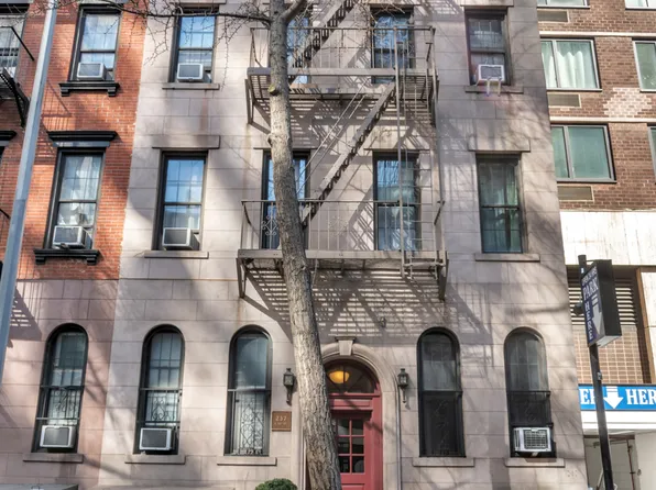 237 East 54th Street 2B image 9 of 9