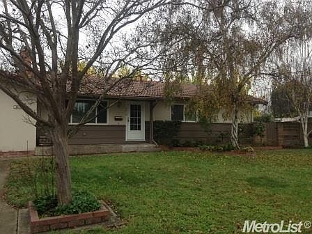 1st image of 4613 Mark Twain Pl