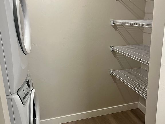 4th image of 4927 Connemara Ct #1