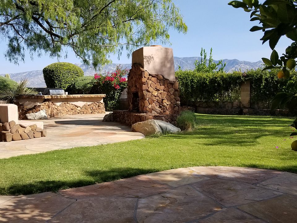 1st image of 13950 N Eddington Pl