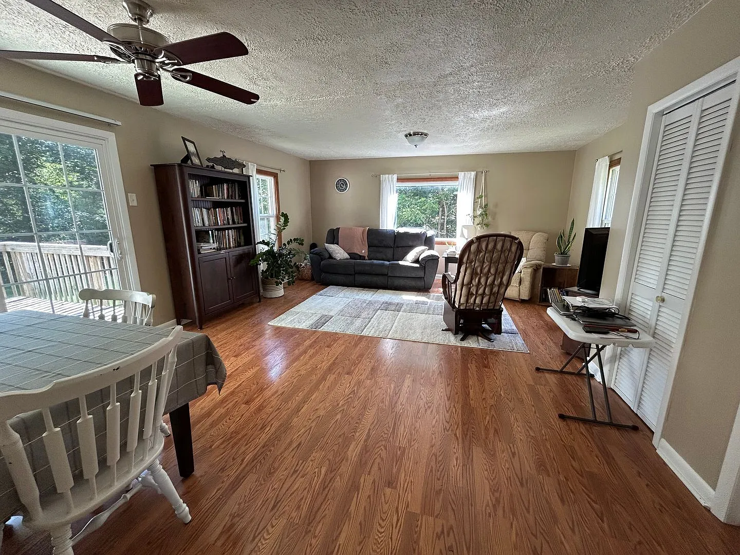 156 Thomas Hill Rd — Photo 4