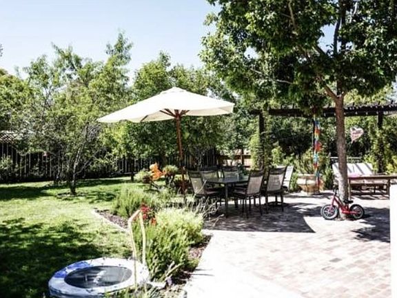 2nd image of 14241 Capri Dr