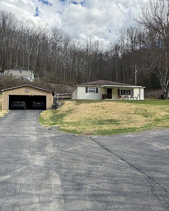 1st image of 1984 Gulf Rd