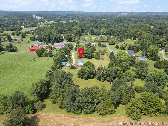 5th image of 8272 Mayden Trail Road NW
