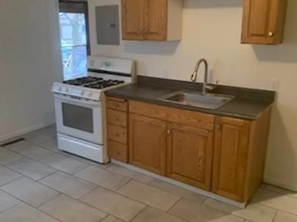 1605 W Whitlock Ave, West Valley City, UT 84119