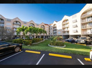 3930 S Roosevelt Blvd APT N401, Key West, FL 33040