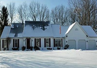 1st image of 580 Chancellor Ct