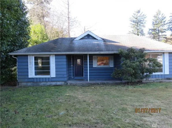 1211 Bing St NW, Olympia, WA 98502